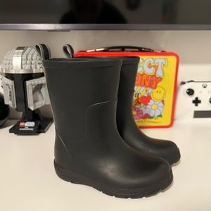 TOTES Rain Boots